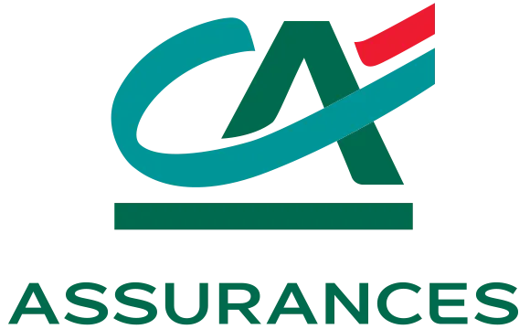 Legendre Ile de France