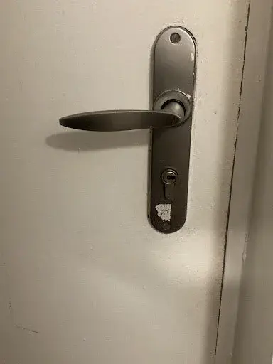 Ouverture de porte fermée à clé à Gargenville (78440)