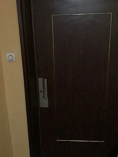 Ouverture de porte pour clé cassée à Noisy-le-Roi (78590)