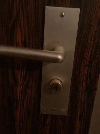 Dépannage de serrure Fichet grippée à Mantes-la-Jolie (78200)