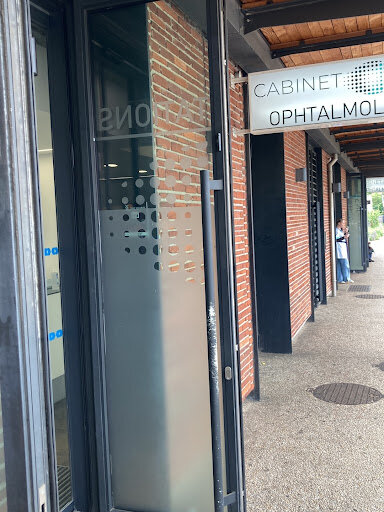 Remplacement de cylindre à Mantes-la-Jolie