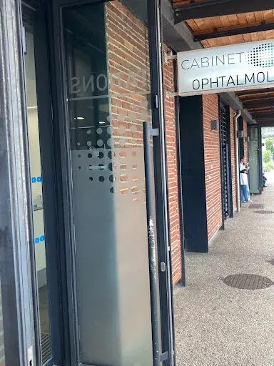 Remplacement de cylindre à la gare de Mantes-la-Jolie (78200)