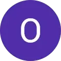 Ouley Koulibaly