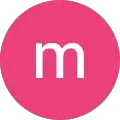 mathis martin