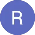 Robin Lemasson