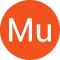 Mu Phi