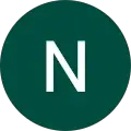 NyssageBeauty