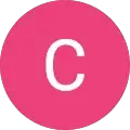 Celeste B