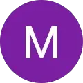 Majda Ou