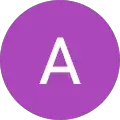 Anouar Kabrane