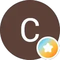 Cherihane