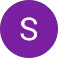 Serge kader SOUMAILA