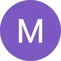 Meriem Belkhoddam