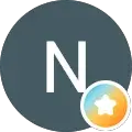 Nina Rkt