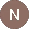 Nassima Mokhebi