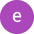 eleanor venel