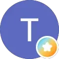 TeZKoR