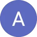 Azer Kinsky