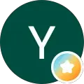 Ysoline Sperry