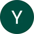 Ysoline Sperry