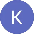 Kolby