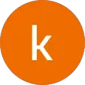 kha ait