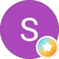 Sophie S
