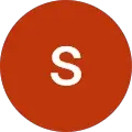 sofiane oggad