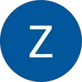 Zaineb bellahcen
