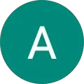 Aline Geant