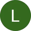 Lyde Missidi