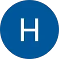 Hiind Z