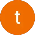 thibaut de solages