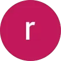 romain jaillant