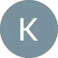 Kalidou Gaye