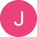 Juliette F