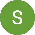 Soufiane Mimouni