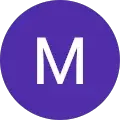 Manon Sw