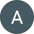 A Z