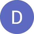 DAN CHUNG