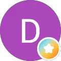 Dylan D
