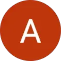 Amon Atsin