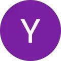 Yosri Menhaouara