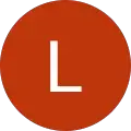 Lucille Laruelle