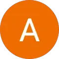 Angélique