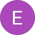 Esméralda Ozanic