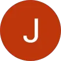 Jordan Parvis