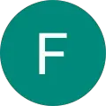 Faiza Lpp21