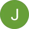 Joseph