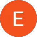 Exaucée Nzomambu